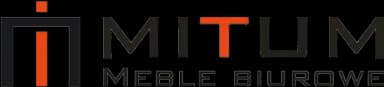 MITUM Meble Biurowe